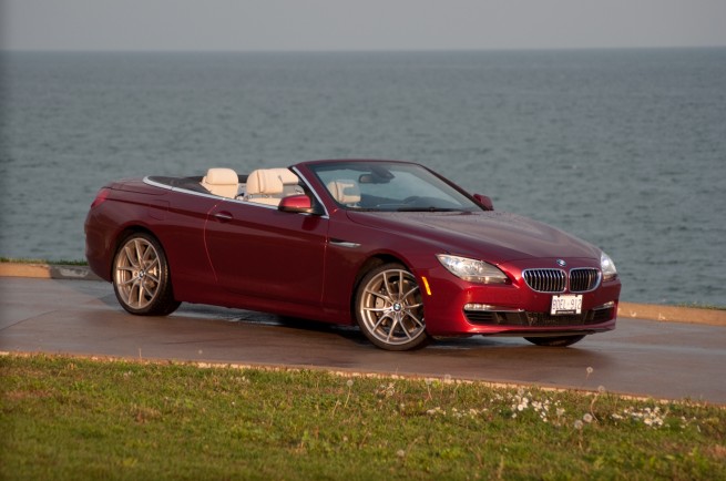 650i Cabrio-15