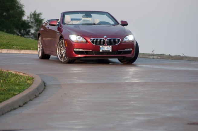 650i Cabrio-16