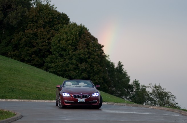 650i Cabrio-17