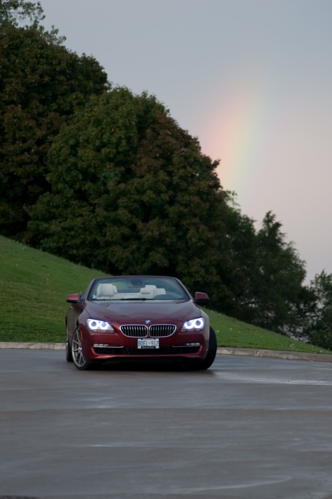 650i Cabrio-18