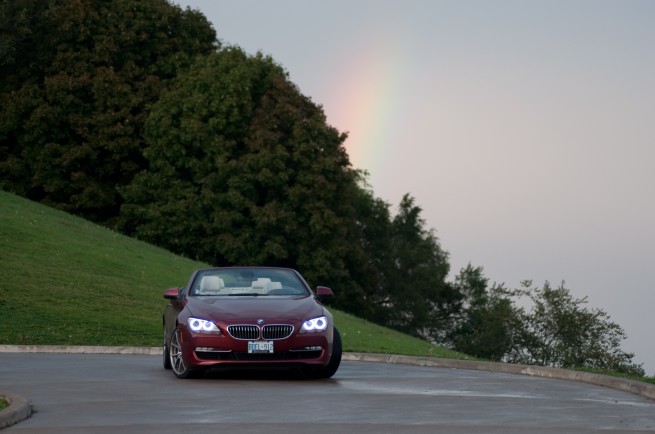 650i Cabrio-19