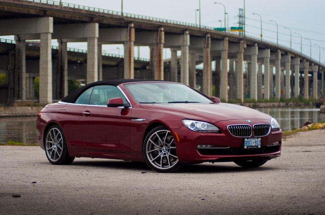 650i Cabrio-2