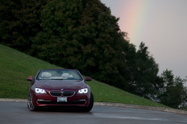 650i Cabrio-20
