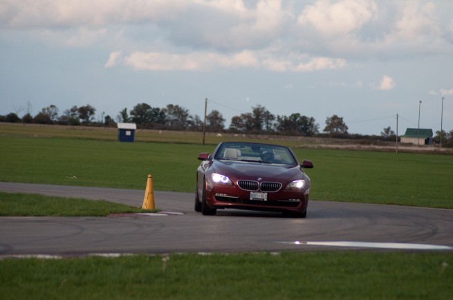 650i Cabrio-21