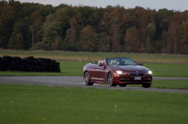 650i Cabrio-22