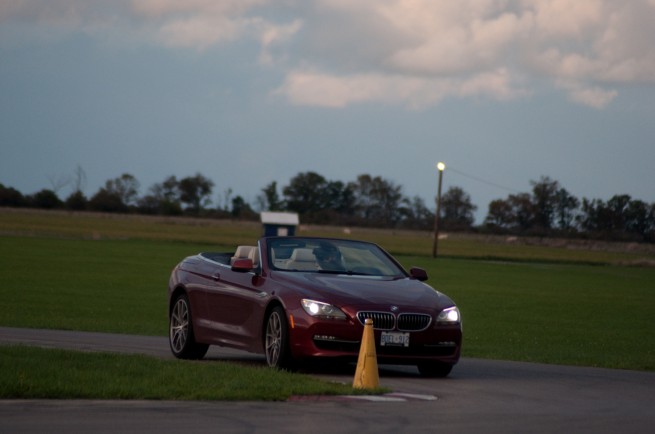 650i Cabrio-23