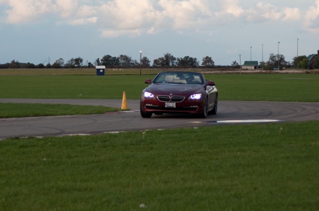 650i Cabrio-24