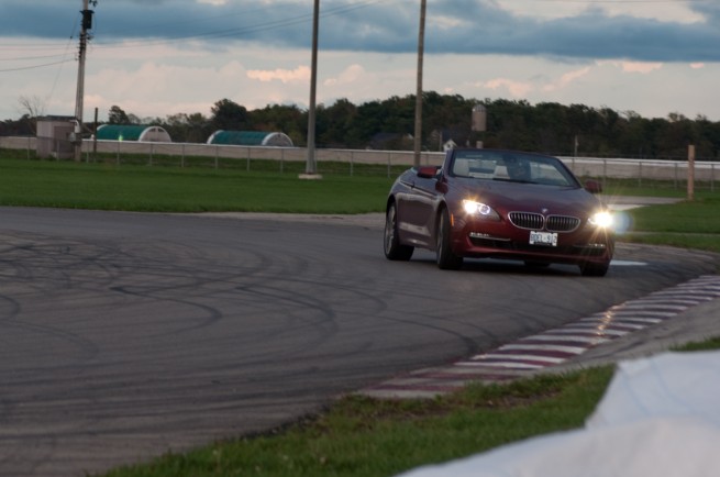 650i Cabrio-25