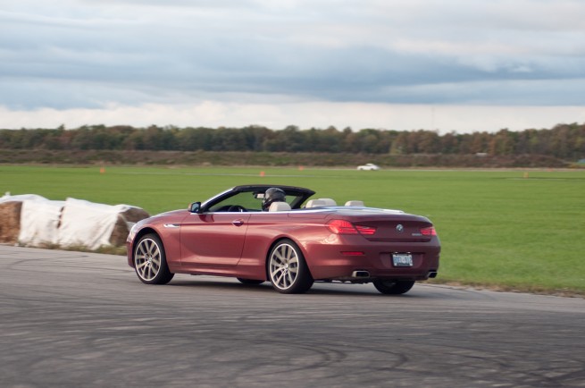 650i Cabrio-26