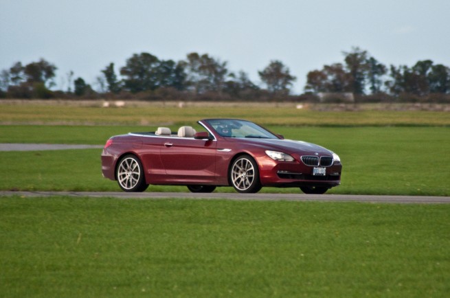 650i Cabrio-27