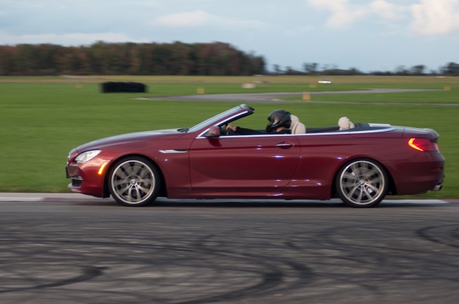 650i Cabrio-28
