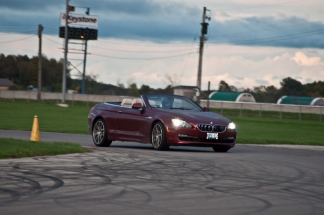 650i Cabrio-29