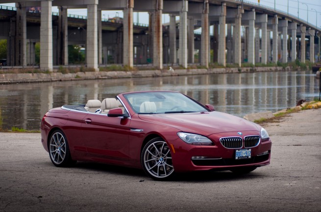 650i Cabrio-3
