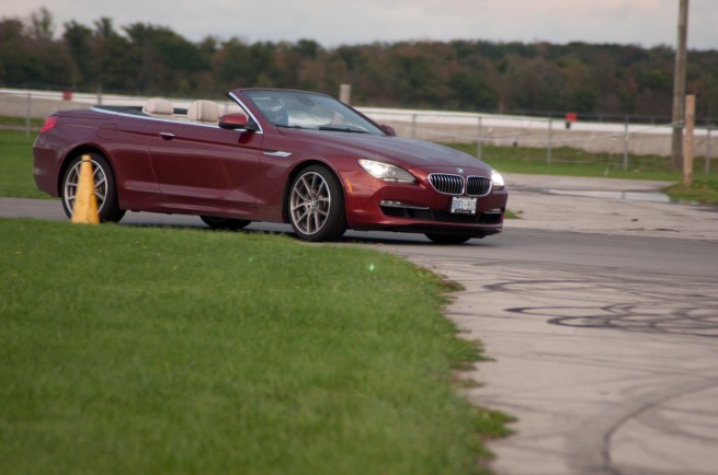 650i Cabrio-31