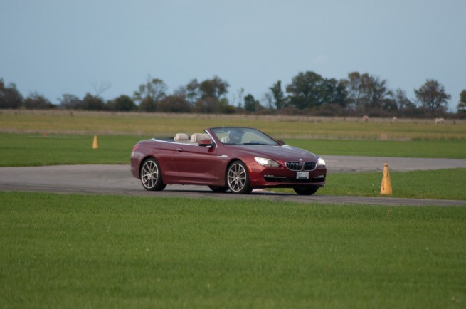 650i Cabrio-32
