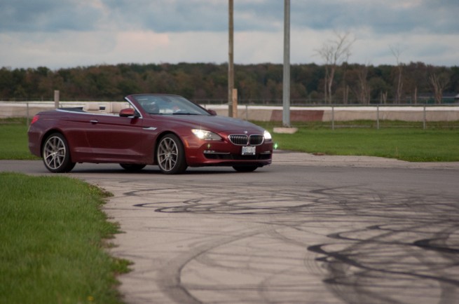 650i Cabrio-33