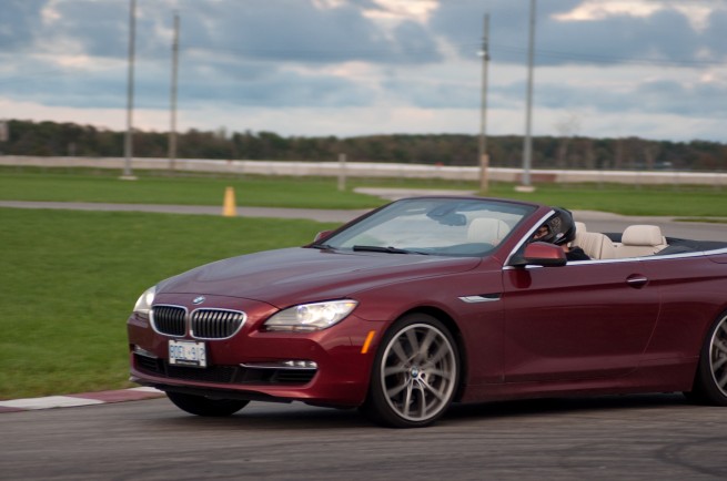 650i Cabrio-34