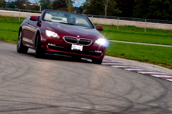 650i Cabrio-35