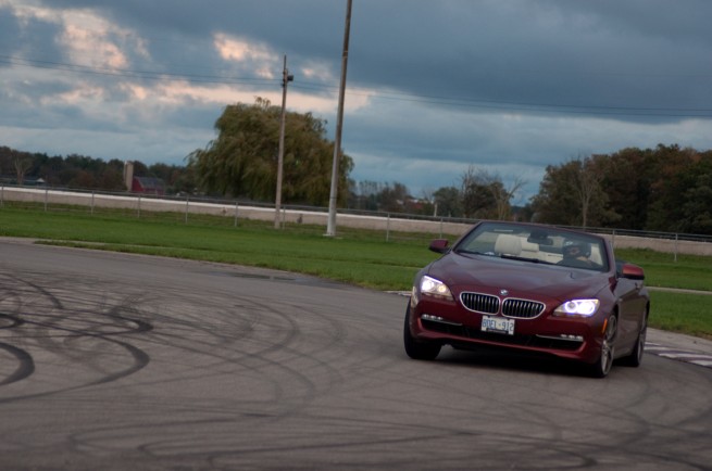 650i Cabrio-36