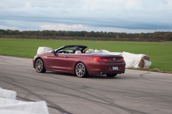 650i Cabrio-37