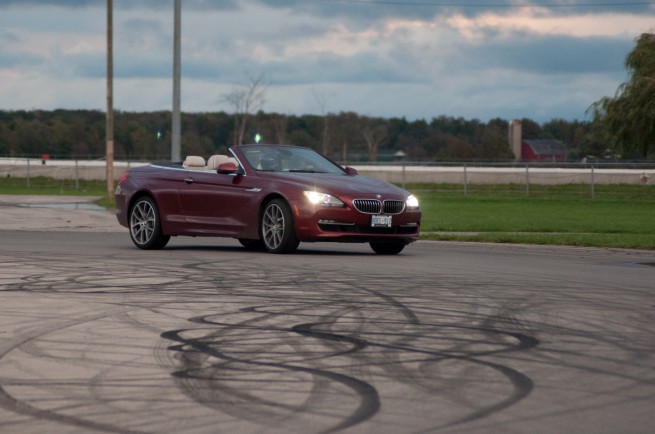 650i Cabrio-38