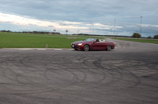 650i Cabrio-39