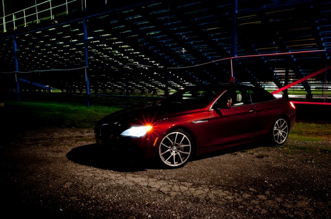 650i Cabrio-40
