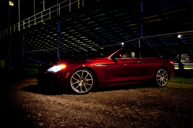 650i Cabrio-41