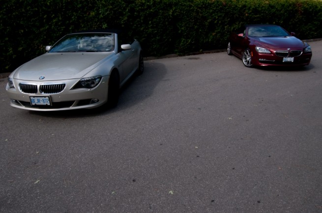 650i Cabrio-42