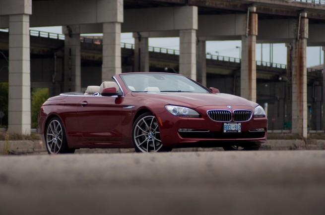 650i Cabrio-4