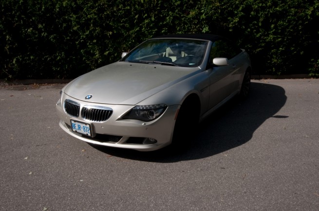 650i Cabrio-43