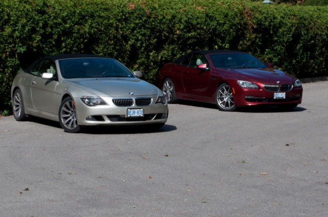 650i Cabrio-44