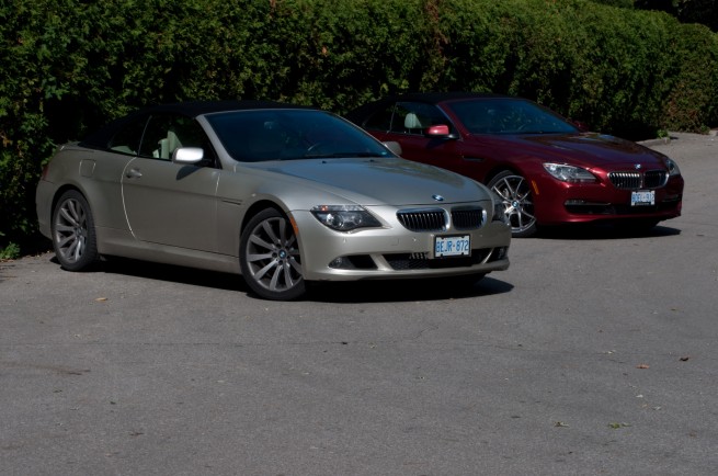 650i Cabrio-45