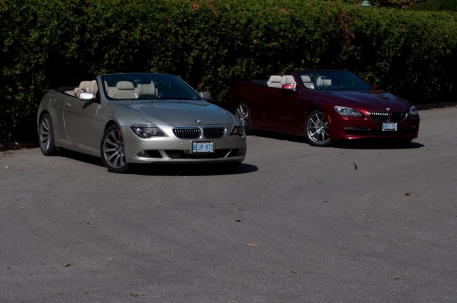 650i Cabrio-46