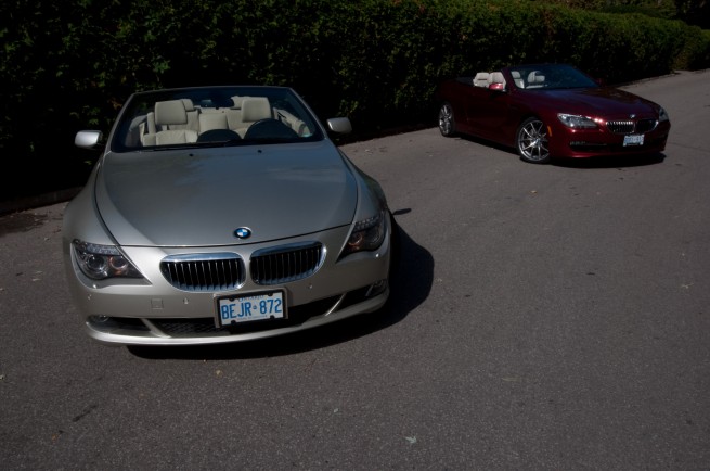 650i Cabrio-47