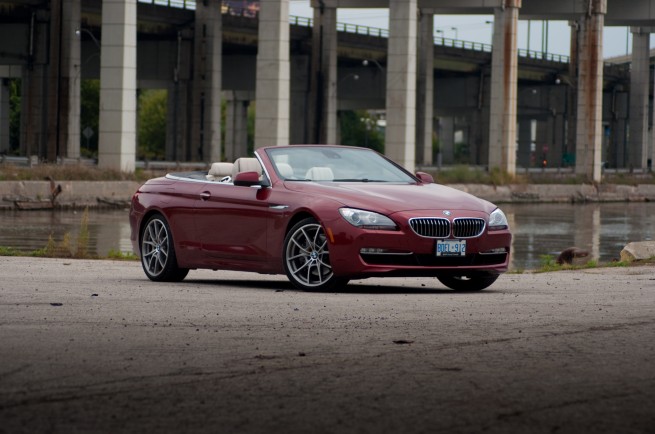 650i Cabrio-5