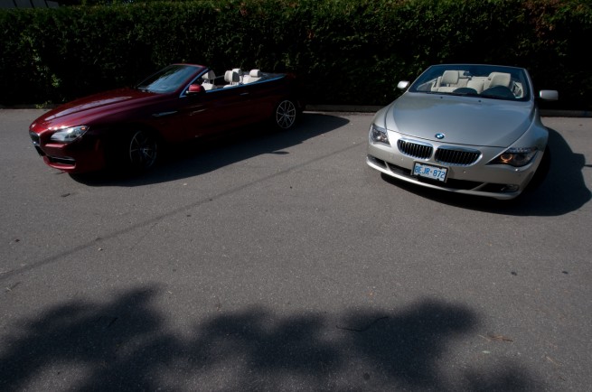 650i Cabrio-50