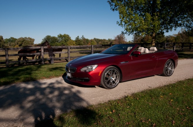 650i Cabrio-51