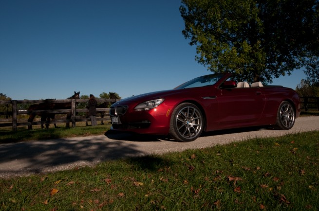 650i Cabrio-52