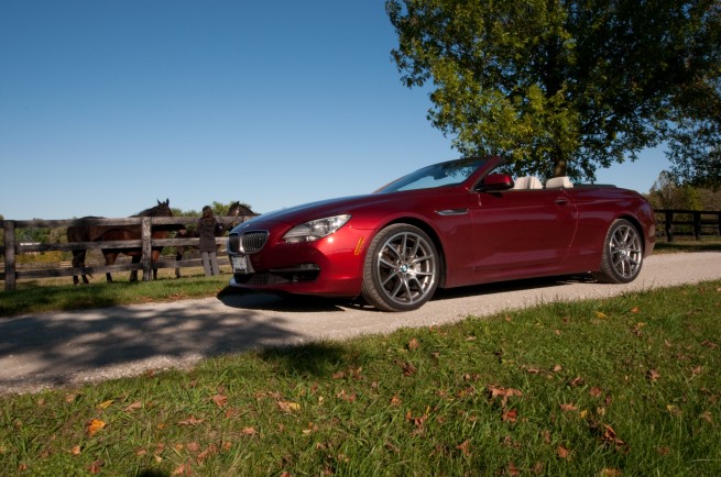 650i Cabrio-53