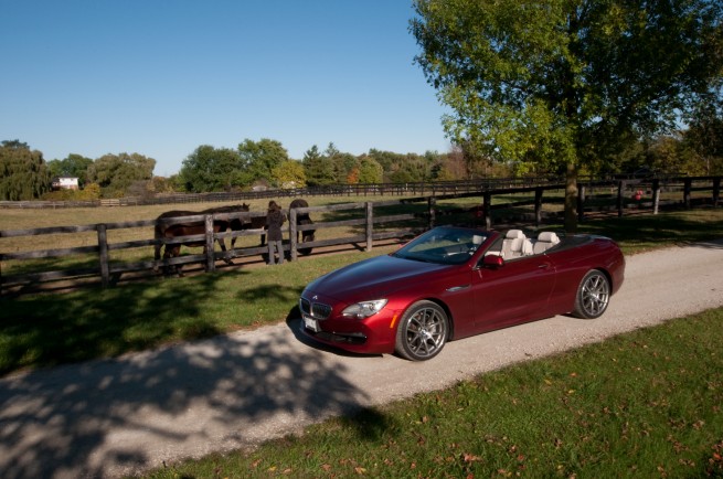 650i Cabrio-54