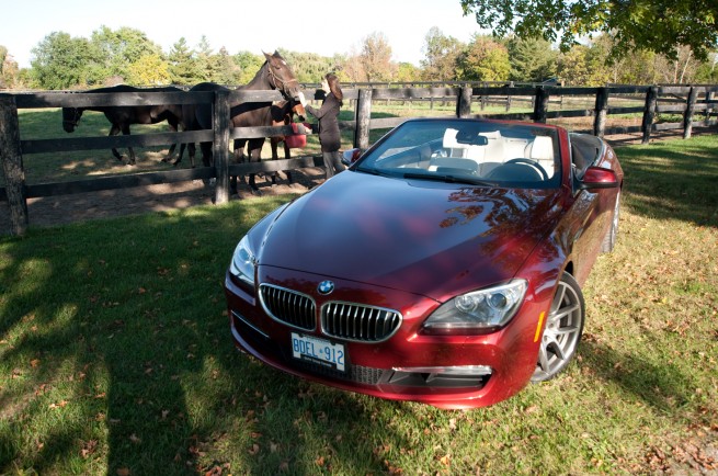 650i Cabrio-58