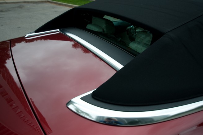 650i Cabrio-59