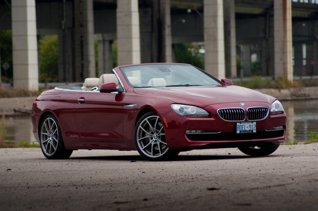 650i Cabrio-6