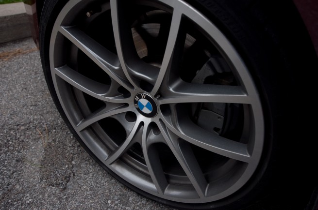 650i Cabrio-60