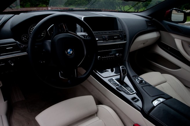650i Cabrio-63