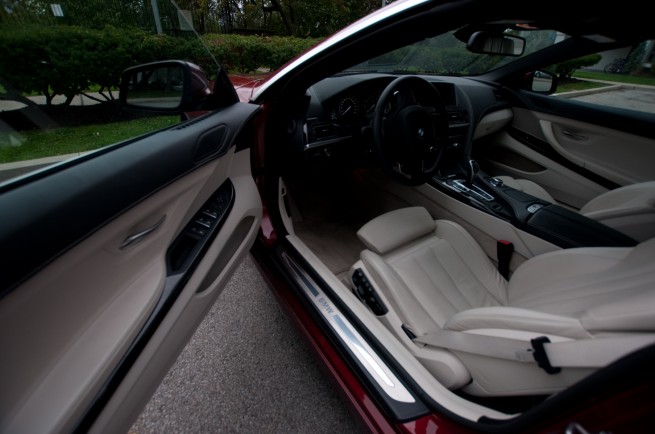650i Cabrio-64