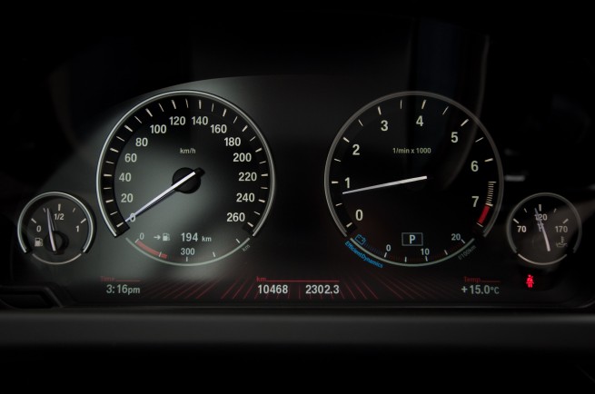 650i Cabrio-65