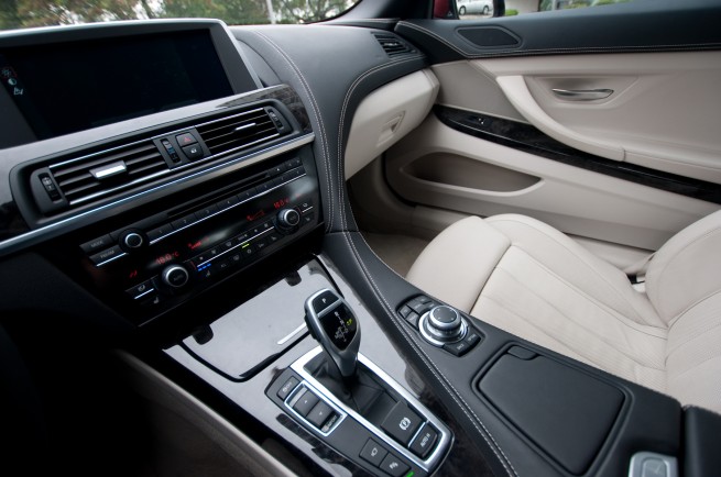 650i Cabrio-68