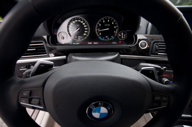 650i Cabrio-70
